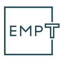 Empt