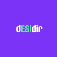 dESIdir logo - Similar company to Asociación Proyecta Perú
