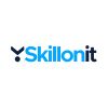Skillonit Learning Hub Private Limited logo - Similar company to Malgo Technologies Private Limited