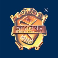 Simone Federico & Figli logo - Similar company to Tracetex Solutions