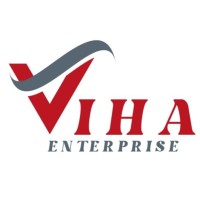 VIHA ENTERPRISE logo - Similar company to Xpress Minds