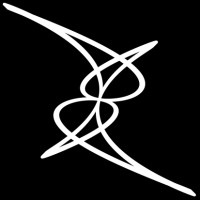 DAMSL Ltd logo - Similar company to Arcaidium