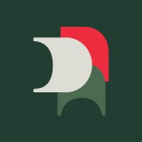 DNA logo - Similar company to Everyme