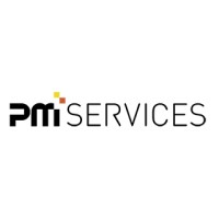 Pm Services