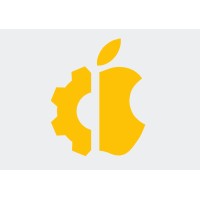 Apple Service Center in Mumbai Thane logo - Similar company to Maybole Technologies Privatelimited