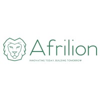Afrilion Ltd logo - Similar company to Sq Plastics Ltd