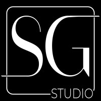 SG Studio Architects logo - Similar company to Designnode Pty Ltd
