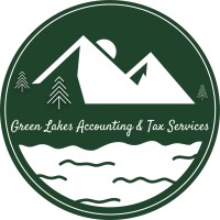 Green Lakes Accounting & Tax Services, LLC logo - Similar company to Jun Chang Cpa