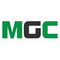 Milano Group Corporation logo - Similar company to Vaulte Global