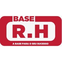 Base RH logo - Similar company to Base Rh Lda