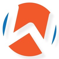 Webakruti - Web Application Design & Software Development Company Nagpur India logo - Similar company to Gif Technologies Pvt. Ltd.