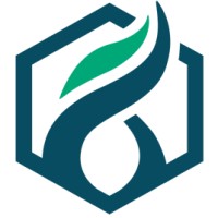 Ascendent Leadership LLC logo - Similar company to Mpn Global Gaming