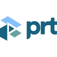 PRT Specialised Services Ltd logo - Similar company to Parallel Precision Ltd
