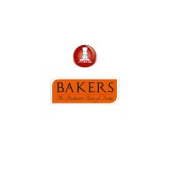 Bakers Product (India) logo - Similar company to Mango Bakers - India