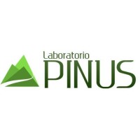 LABORATÓRIO PINUS logo - Similar company to Pinus Industria E Comercio Ltda