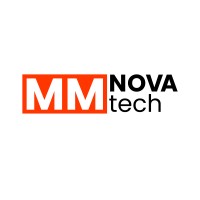 MMNOVATECH LTD logo - Similar company to Printyo