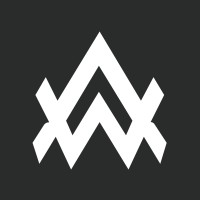 ASYRIX WAVE logo - Similar company to Reach Technology Solutions Limited