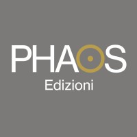 Phaos Edizioni