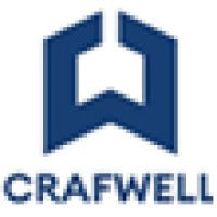 Crafwell Engineering Limited logo - Similar company to Sunnyside Electronics