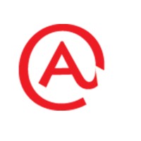 Arifsclick