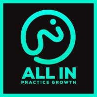 ALL IN PRACTICE GROWTH