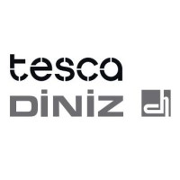 Tesca Diniz logo - Similar company to Dgs Diş Ti̇caret A.Ş.