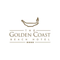 HR Golden Coast Beach Hotel logo - Similar company to Alion Beach Hotel