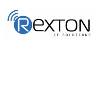 Rexton IT Solutions Pvt Ltd logo - Similar company to Vtech Automation & Engineers