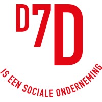 Brouwerij De 7 Deugden logo - Similar company to Berging Brouwerij