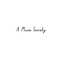 A Muse Society, [Amuse Society LLC] logo - Similar company to Windylaw.Com | Larry Moskowitz, Pa