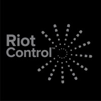 Riot Control LLC logo - Similar company to Vfdc - Virginia Firearms Defence Company