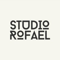 Studio Rofael logo - Similar company to Connecteg