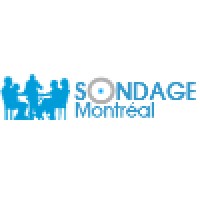 Sondage Montreal logo - Similar company to Engage2Excel Canada