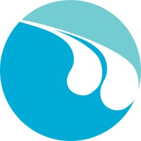 Independence Solutions