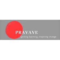PraVaVe HR Solutions Pvt Ltd. logo - Similar company to Lifenatphil