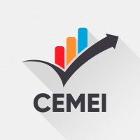 CEMEI - UNALM logo - Similar company to Misd Solutions