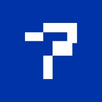 The Founder Folks logo - Similar company to [I-Smokestack] - A Startup