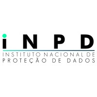 Instituto Nacional de Proteção de Dados (INPD) logo - Similar company to Ibraspd - Instituto Brasileiro De Segurança, Proteção E Privacidade De Dados
