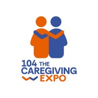 104 - The Caregiving Expo logo - Similar company to Twindom