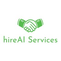 Hireai Services