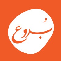 Buroa بُروع logo - Similar company to Triminog Webstore