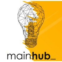 main hub_ logo - Similar company to Testbed - Itecs