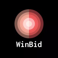 Alicia Trading WLL logo - Similar company to Prismatrix