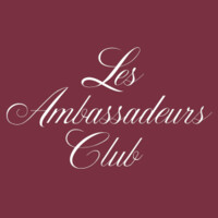 Les Ambassadeurs Casino logo - Similar company to Point De Paris