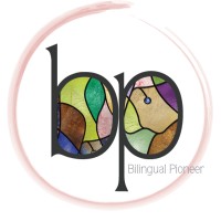 Boston Bilingual Pioneer Publishing
