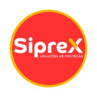SIPREX logo - Similar company to Proconrislab Sl