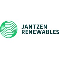Jantzen Renewables logo - Similar company to Voltika