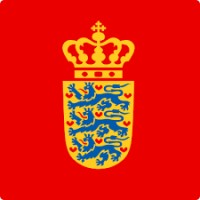 Embassy of Denmark in Rwanda logo - Similar company to Farfasttogether