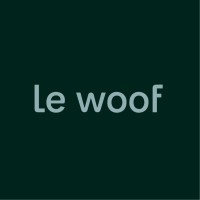 Le Woof Brand