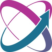 Wandsworth Care Alliance logo - Similar company to Integrated Care Support Services